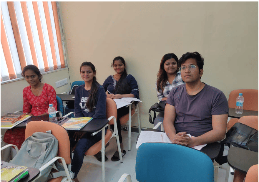 B EduCARE B EduCARE photo 3